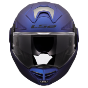 FF901 ADVANT X SOLID NAVY BLUE-569011023 (8).png